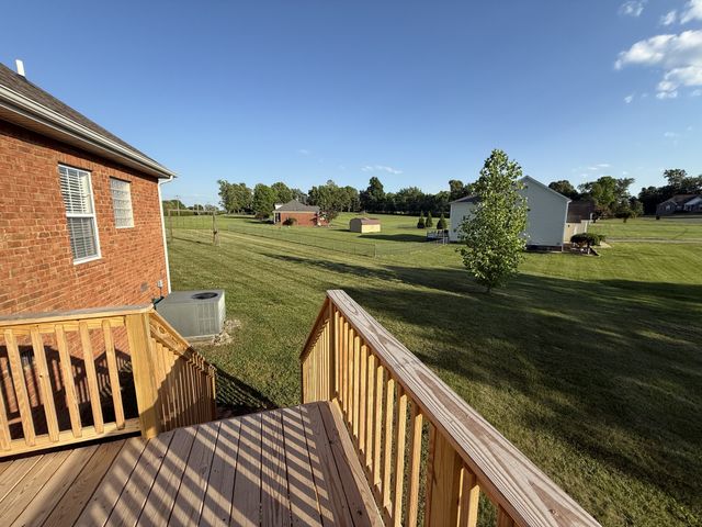 1702 Abiff Rd, Burns, TN 37029