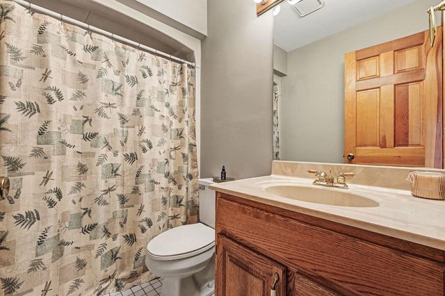 3250 Easton Lane, Burlington, KY 41005