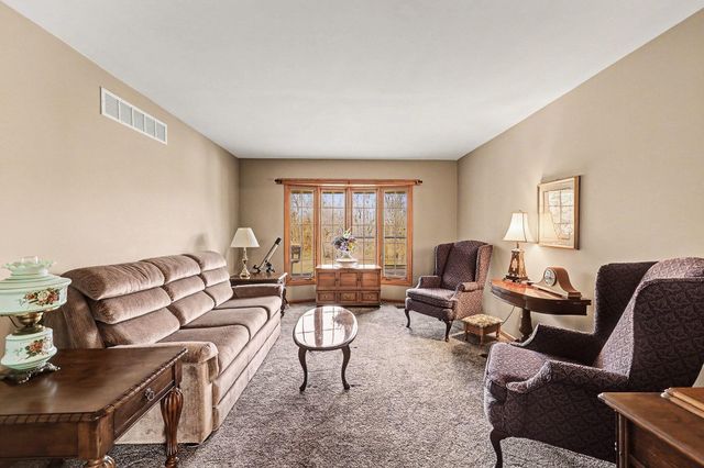 3250 Easton Lane, Burlington, KY 41005