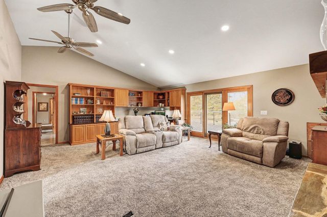 3250 Easton Lane, Burlington, KY 41005