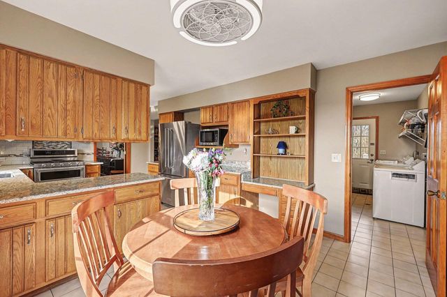 3250 Easton Lane, Burlington, KY 41005