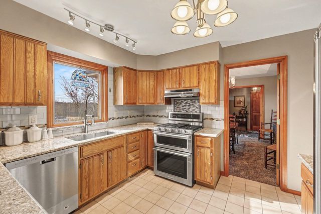 3250 Easton Lane, Burlington, KY 41005