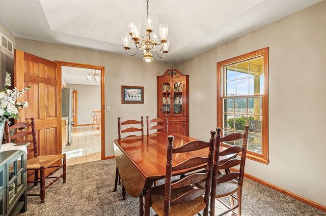 3250 Easton Lane, Burlington, KY 41005