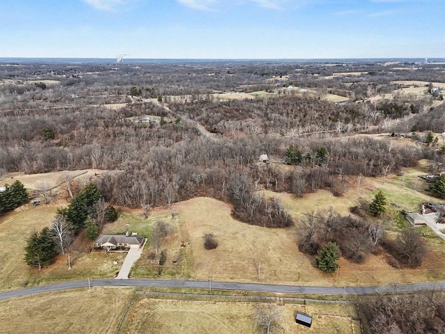 3250 Easton Lane, Burlington, KY 41005