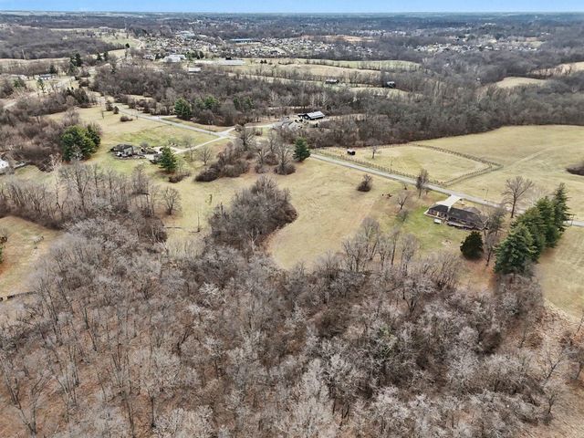 3250 Easton Lane, Burlington, KY 41005