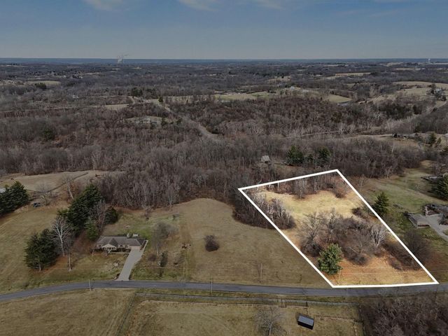 3250 Easton Lane, Burlington, KY 41005