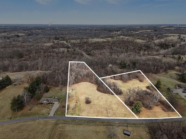 3250 Easton Lane, Burlington, KY 41005