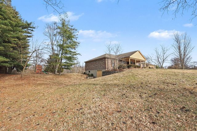 3250 Easton Lane, Burlington, KY 41005