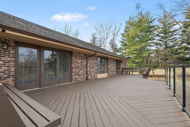 3250 Easton Lane, Burlington, KY 41005