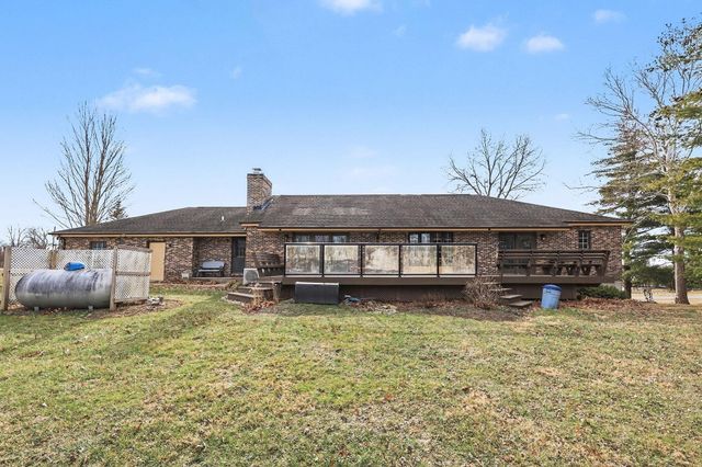 3250 Easton Lane, Burlington, KY 41005