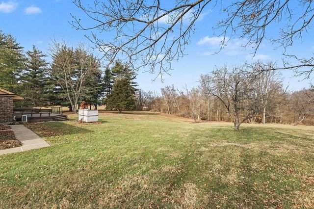 3250 Easton Lane, Burlington, KY 41005