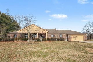 3250 Easton Lane, Burlington, KY 41005