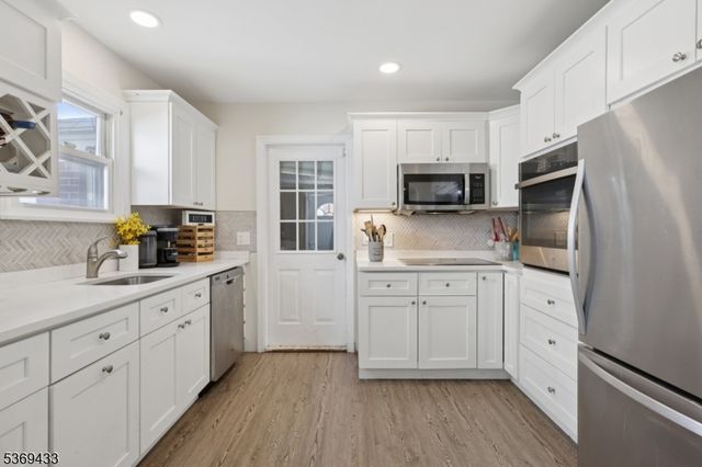 703 Elm St, Roselle Boro, NJ 07203