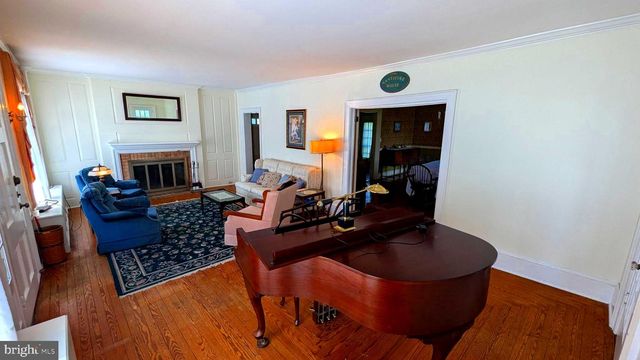 121 S CONWELL ST, Seaford, DE 19973