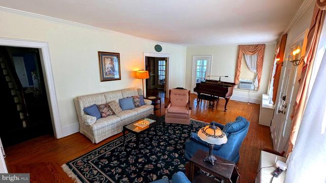 121 S CONWELL ST, Seaford, DE 19973