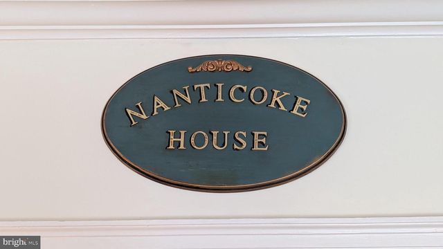 121 S CONWELL ST, Seaford, DE 19973