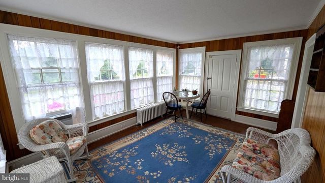 121 S CONWELL ST, Seaford, DE 19973