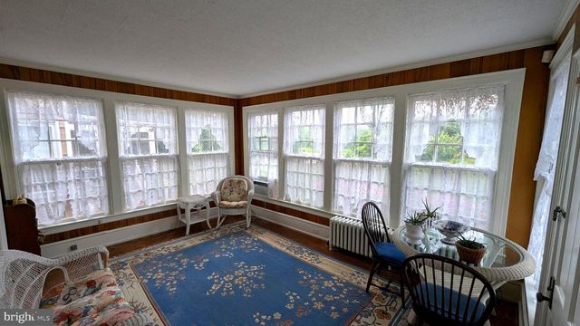 121 S CONWELL ST, Seaford, DE 19973