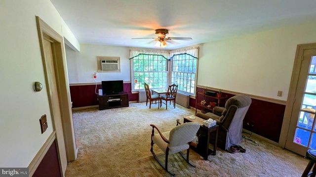 121 S CONWELL ST, Seaford, DE 19973