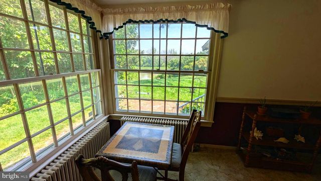 121 S CONWELL ST, Seaford, DE 19973