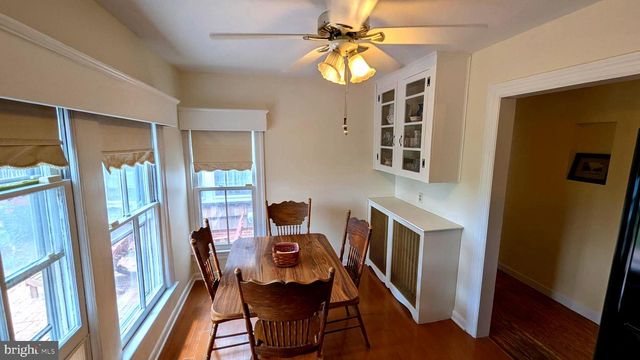 121 S CONWELL ST, Seaford, DE 19973