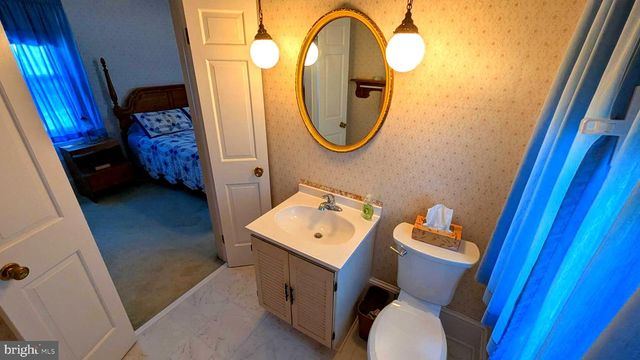 121 S CONWELL ST, Seaford, DE 19973