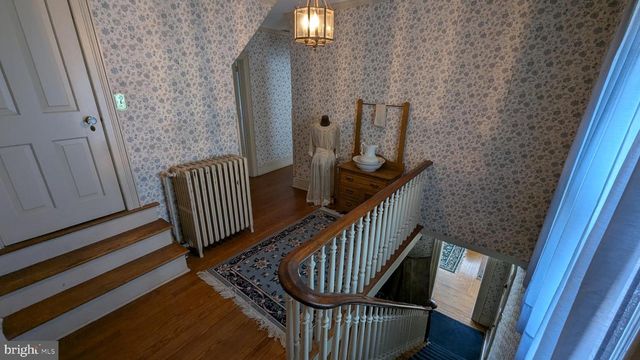 121 S CONWELL ST, Seaford, DE 19973