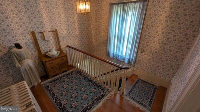 121 S CONWELL ST, Seaford, DE 19973