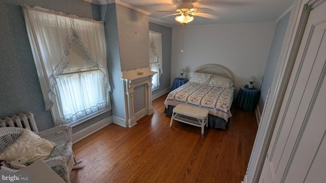 121 S CONWELL ST, Seaford, DE 19973