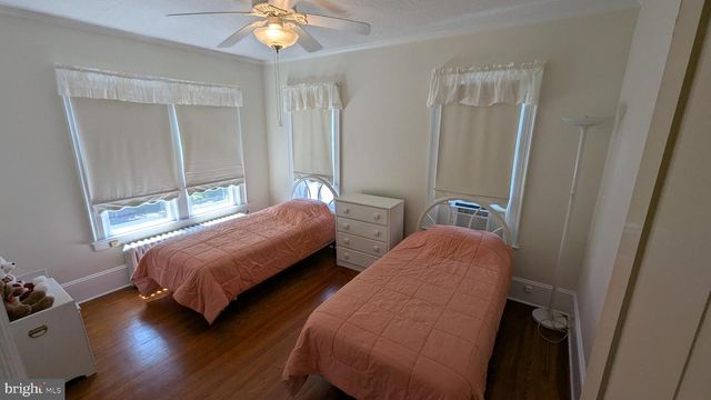 121 S CONWELL ST, Seaford, DE 19973