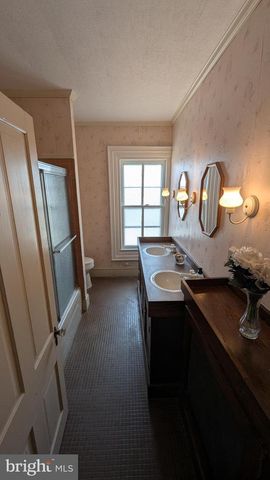 121 S CONWELL ST, Seaford, DE 19973