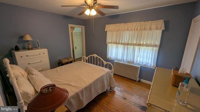 121 S CONWELL ST, Seaford, DE 19973