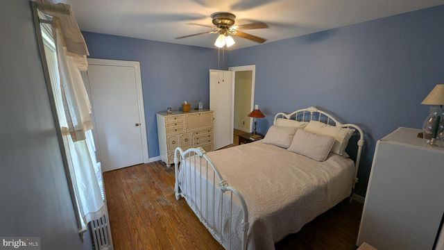 121 S CONWELL ST, Seaford, DE 19973