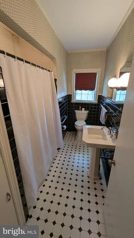 121 S CONWELL ST, Seaford, DE 19973