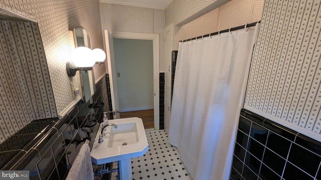 121 S CONWELL ST, Seaford, DE 19973