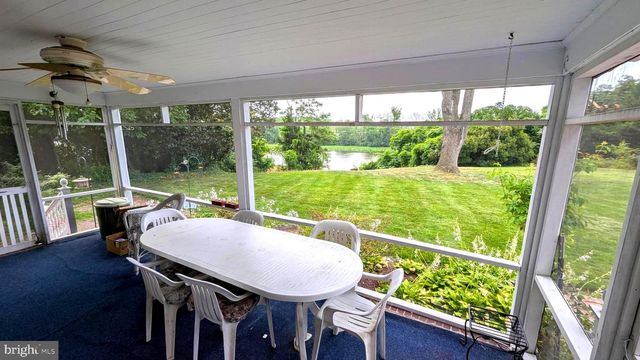 121 S CONWELL ST, Seaford, DE 19973