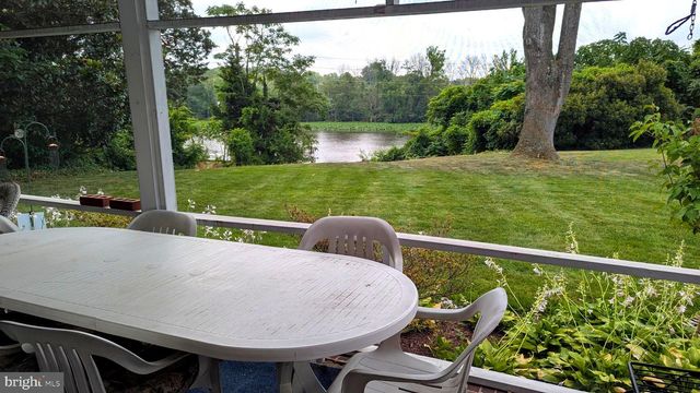 121 S CONWELL ST, Seaford, DE 19973