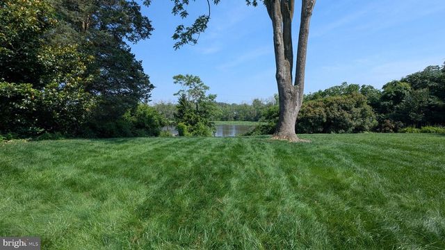 121 S CONWELL ST, Seaford, DE 19973