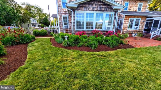 121 S CONWELL ST, Seaford, DE 19973