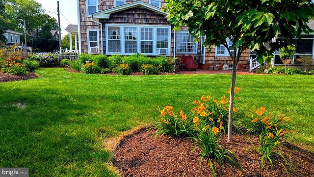 121 S CONWELL ST, Seaford, DE 19973