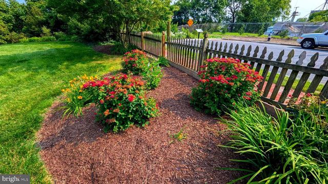 121 S CONWELL ST, Seaford, DE 19973