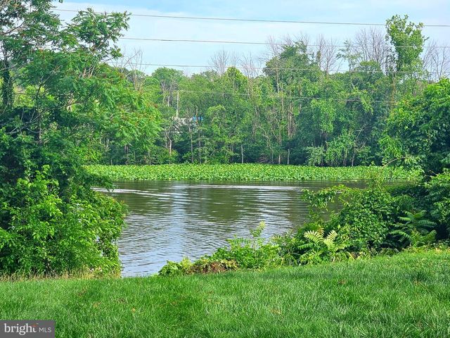 121 S CONWELL ST, Seaford, DE 19973