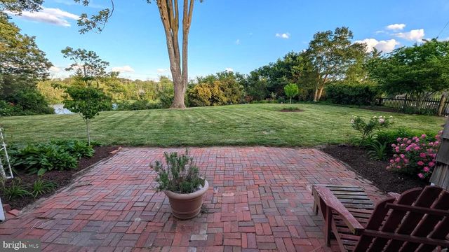 121 S CONWELL ST, Seaford, DE 19973