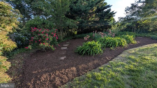 121 S CONWELL ST, Seaford, DE 19973