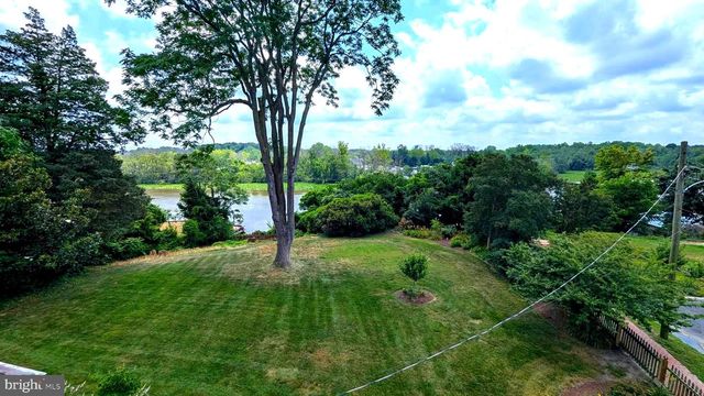 121 S CONWELL ST, Seaford, DE 19973