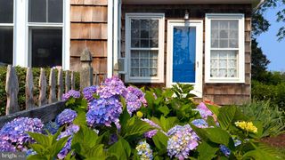 121 S CONWELL ST, Seaford, DE 19973