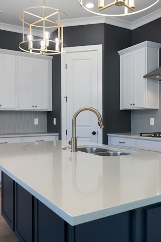 2547 Buckner Lane, Thompsons Station, TN 37179
