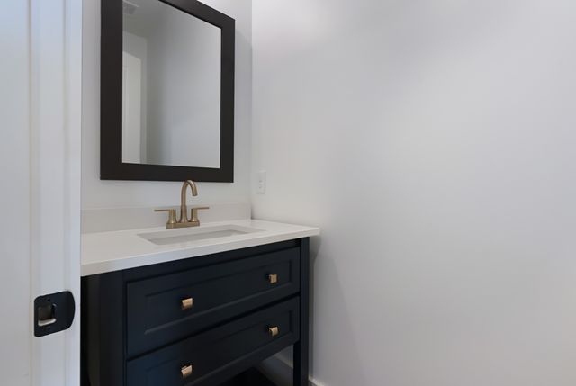 2547 Buckner Lane, Thompsons Station, TN 37179