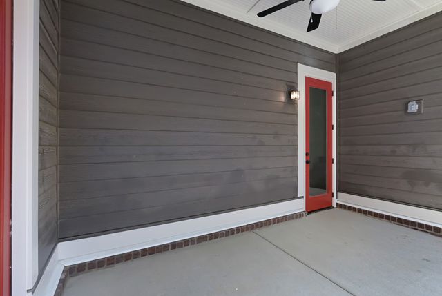 2547 Buckner Lane, Thompsons Station, TN 37179