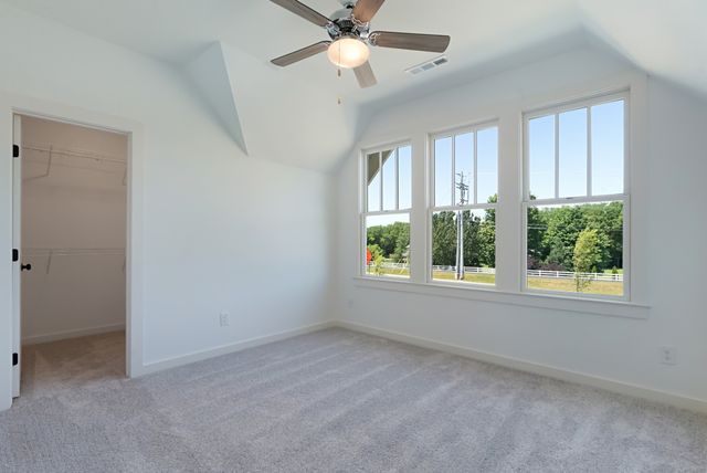 2547 Buckner Lane, Thompsons Station, TN 37179